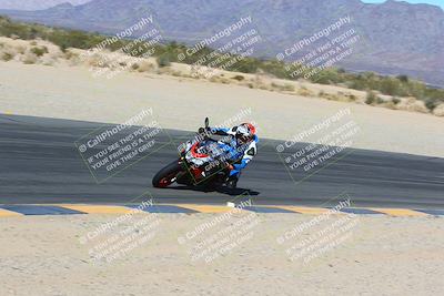 media/Jan-13-2024-SoCal Trackdays (Sat) [[9c032fe5aa]]/Turn 6 Inside (1145am)/